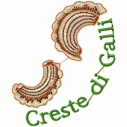 Foods And Sweets Embroidery Design 2 Foods And Sweets Embroidery Design 2
